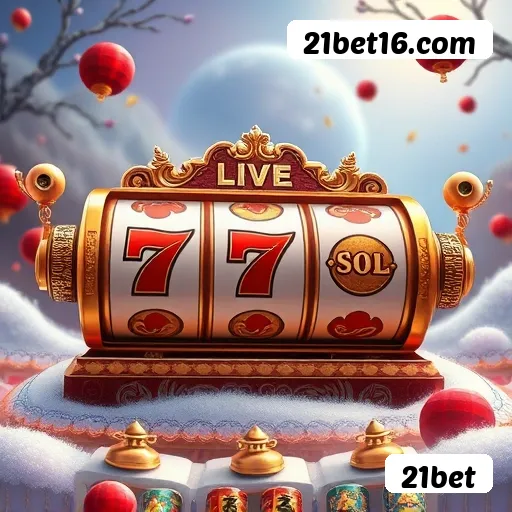 Instalar 21bet Mac